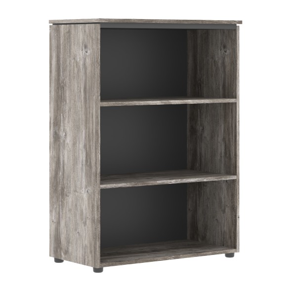 Каркас шкафа среднего MMC 85 MORRIS в Реж 