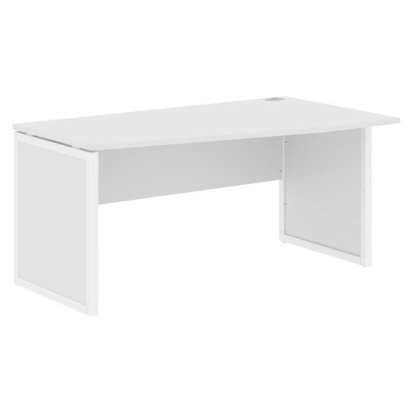 Стол эргономичный XQPCT 169(R) 1600х900х750 XTEN-QP в Реж 