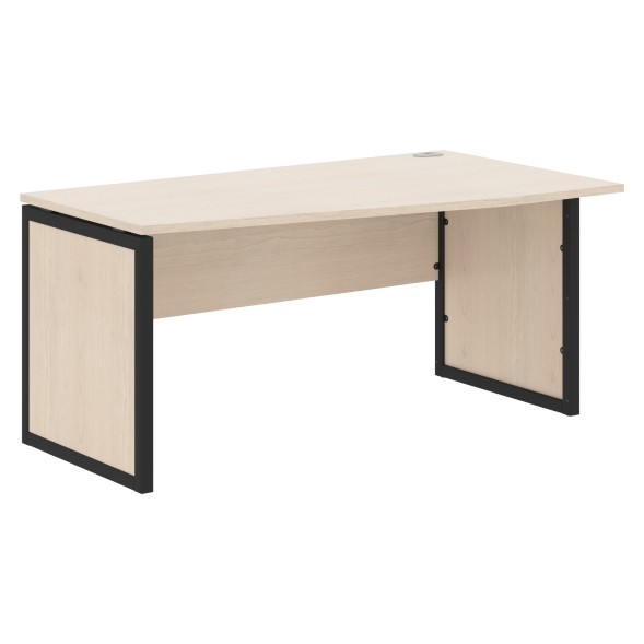 Стол эргономичный XQPCT 169(R) 1600х900х750 XTEN-QP в Реж 