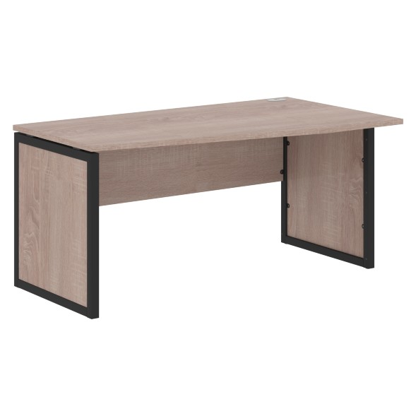 Стол эргономичный XQPCT 169(R) 1600х900х750 XTEN-QP в Реж 