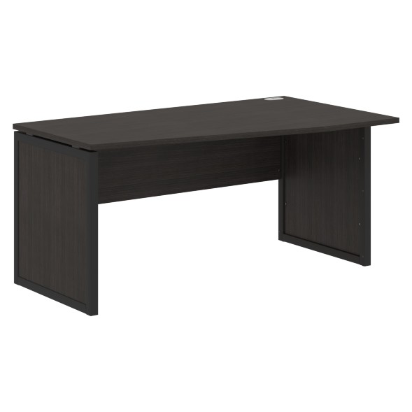 Стол эргономичный XQPCT 169(R) 1600х900х750 XTEN-QP в Реж 