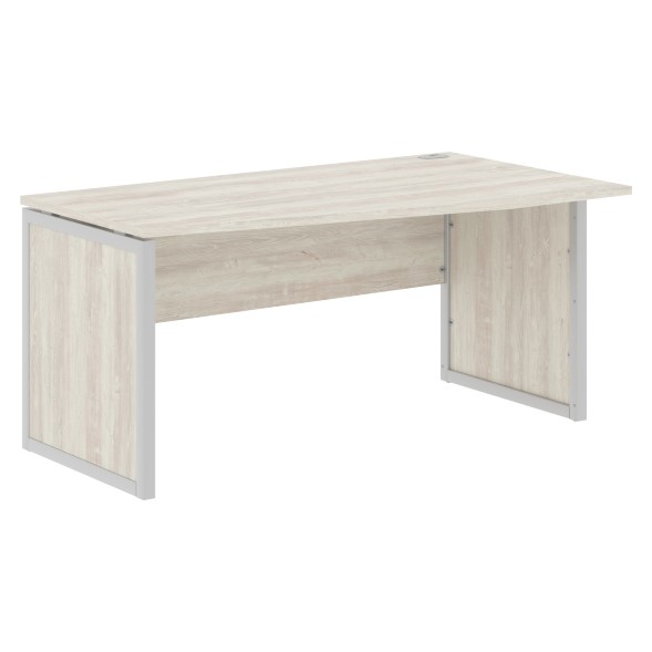 Стол эргономичный XQPCT 169(R) 1600х900х750 XTEN-QP в Реж 