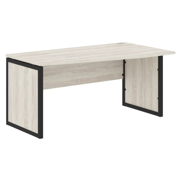 Стол эргономичный XQPCT 169(R) 1600х900х750 XTEN-QP в Реж 