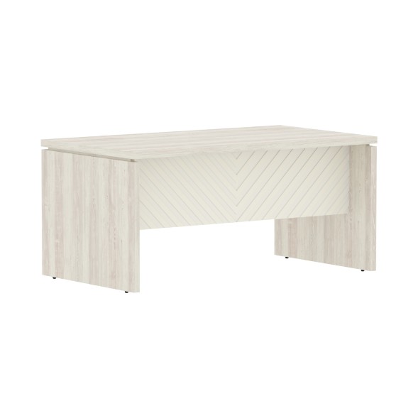 Стол руководителя TLST 169 1600х900х750 TORR LUX в Реж 