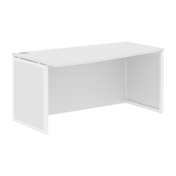 Стол эргономичный XQPCT 169H(L) 1600х900х750 XTEN-QP в Реж 