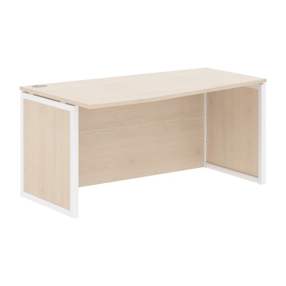 Стол эргономичный XQPCT 169H(L) 1600х900х750 XTEN-QP в Реж 