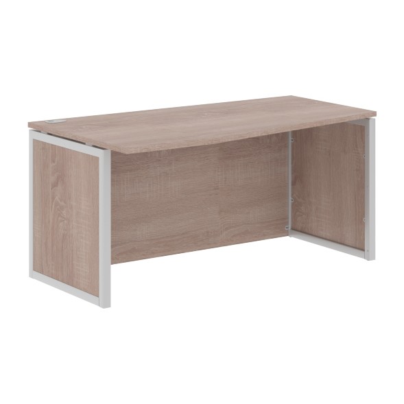 Стол эргономичный XQPCT 169H(L) 1600х900х750 XTEN-QP в Реж 