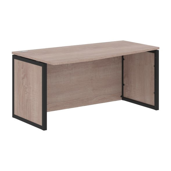 Стол эргономичный XQPCT 169H(L) 1600х900х750 XTEN-QP в Реж 