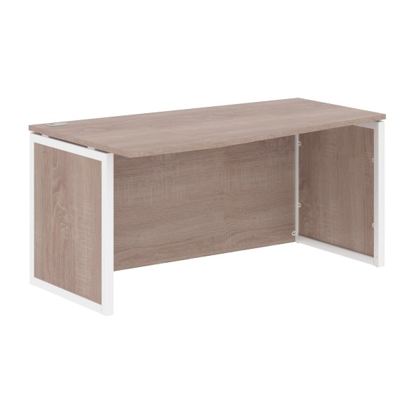 Стол эргономичный XQPCT 169H(L) 1600х900х750 XTEN-QP в Реж 