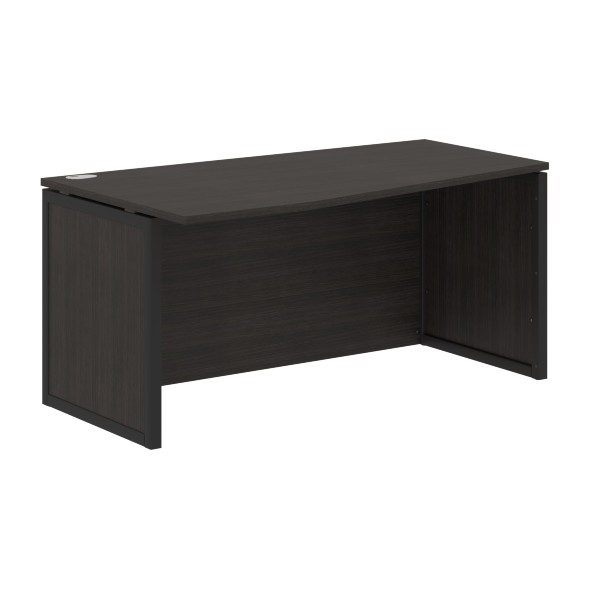 Стол эргономичный XQPCT 169H(L) 1600х900х750 XTEN-QP в Реж 