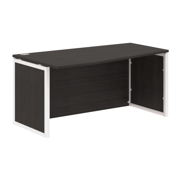 Стол эргономичный XQPCT 169H(L) 1600х900х750 XTEN-QP в Реж 