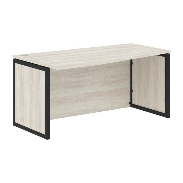 Стол эргономичный XQPCT 169H(L) 1600х900х750 XTEN-QP в Реж 