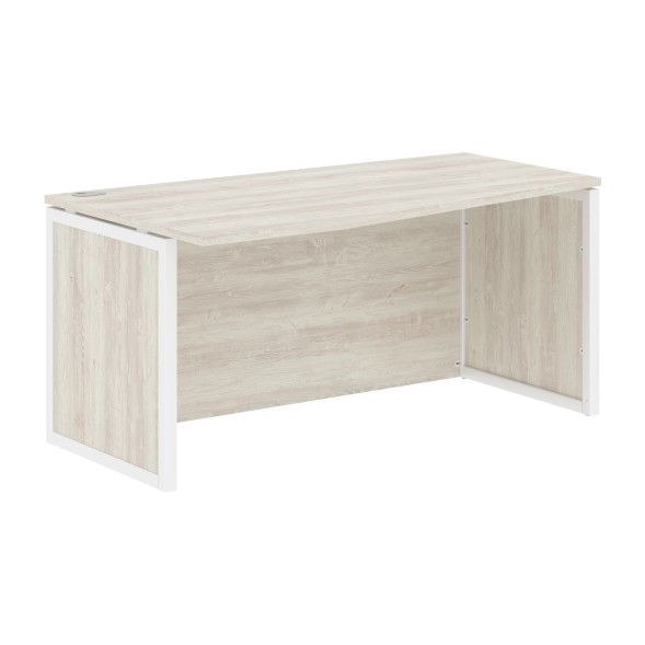 Стол эргономичный XQPCT 169H(L) 1600х900х750 XTEN-QP в Реж 