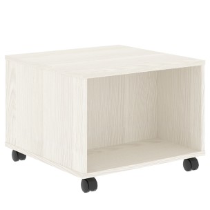 Стол Журнальный EDCT 6060 600х600х450 EDIS