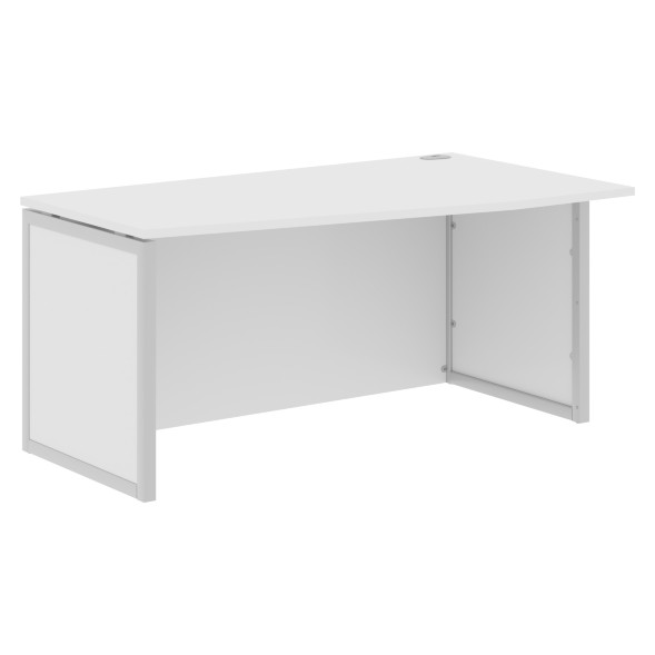 Стол эргономичный XQPCT 169H(R) 1600х900х750 XTEN-QP в Реж 