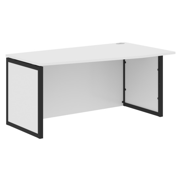 Стол эргономичный XQPCT 169H(R) 1600х900х750 XTEN-QP в Реж 