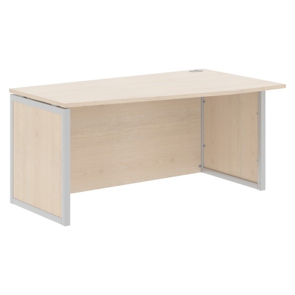 Стол эргономичный XQPCT 169H(R) 1600х900х750 XTEN-QP в Реж 