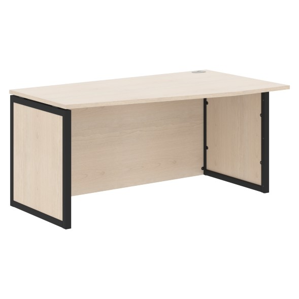 Стол эргономичный XQPCT 169H(R) 1600х900х750 XTEN-QP в Реж 