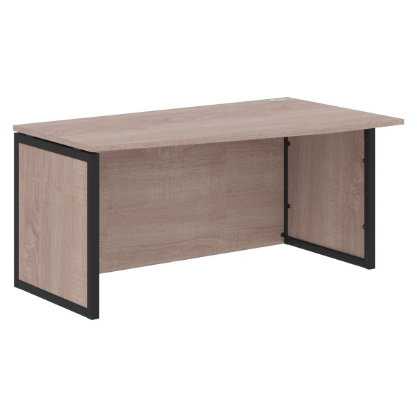 Стол эргономичный XQPCT 169H(R) 1600х900х750 XTEN-QP в Реж 