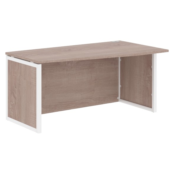 Стол эргономичный XQPCT 169H(R) 1600х900х750 XTEN-QP в Реж 