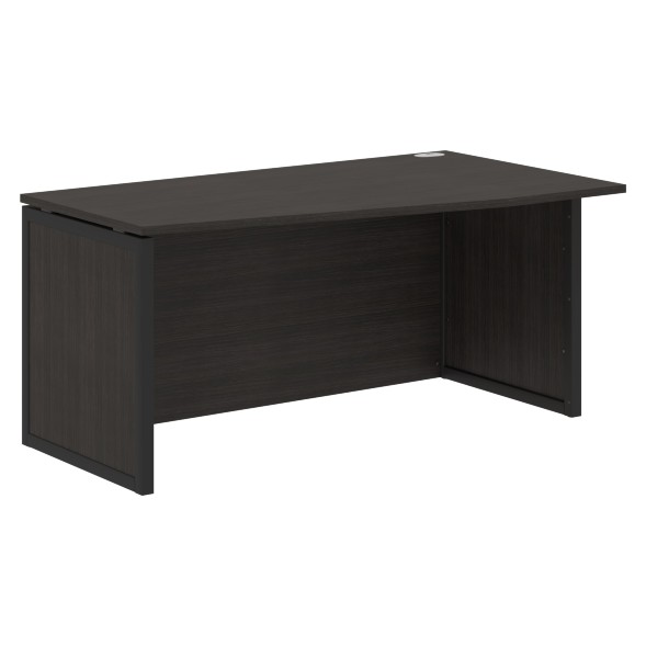 Стол эргономичный XQPCT 169H(R) 1600х900х750 XTEN-QP в Реж 