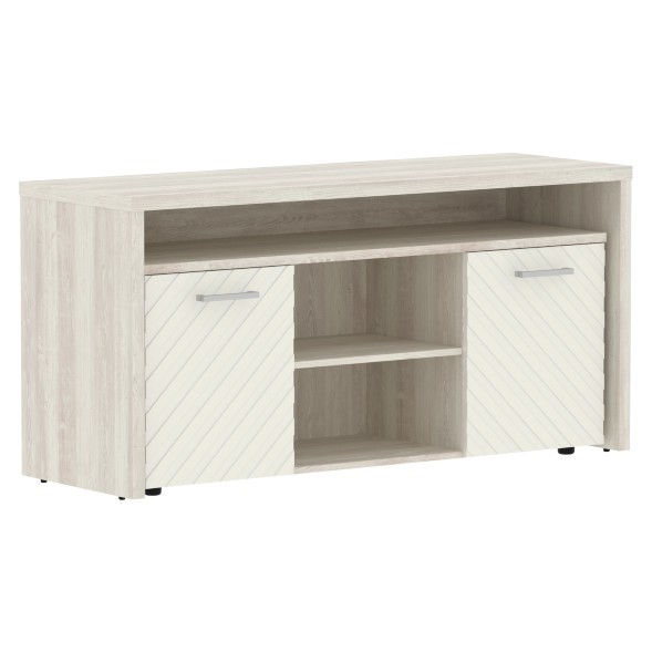 Тумба с фригобаром TLTF-3D 1640х550х800 TORR LUX в Реж 