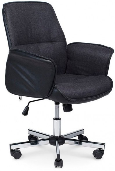 Офисное кресло TORINO 