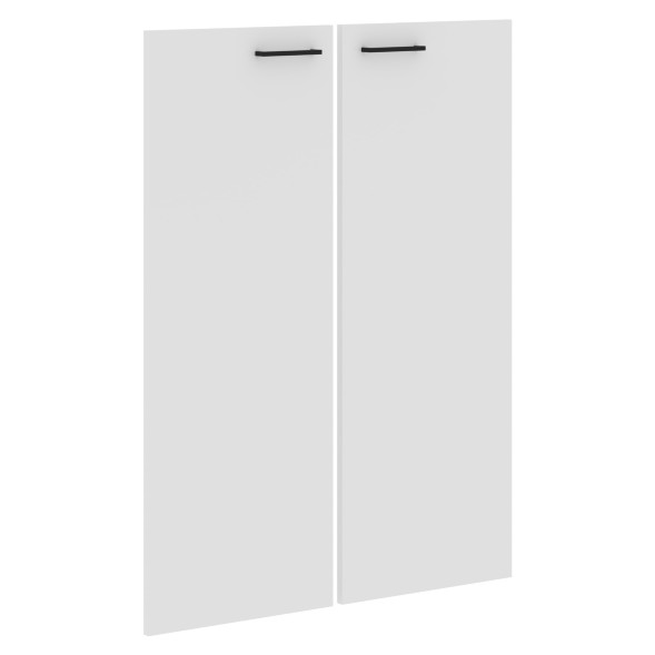 Двери средние JMD 42-2 846х18х1132 JAY в Реж 