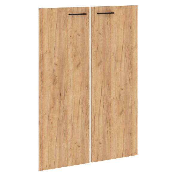 Двери средние JMD 42-2 846х18х1132 JAY в Реж 