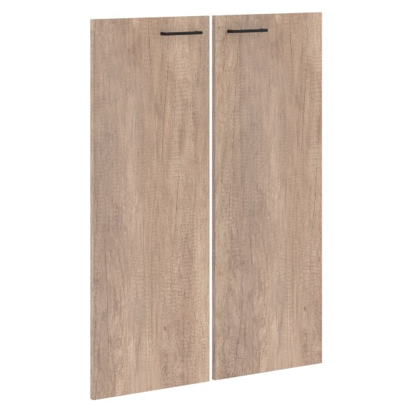 Двери средние JMD 42-2 846х18х1132 JAY в Реж 