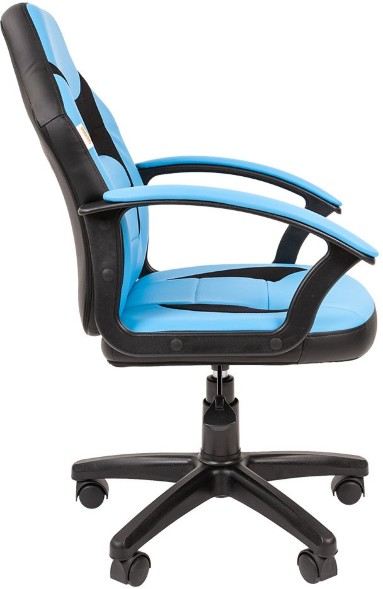 Детское кресло CHAIRMAN KIDS 110