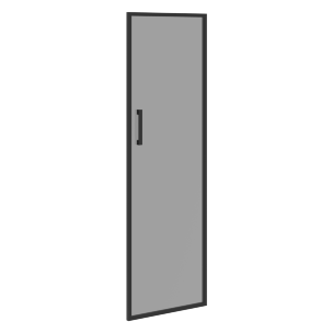 Дверь СФ-535514 500х20х1570 WOOD&amp;amp;STONE