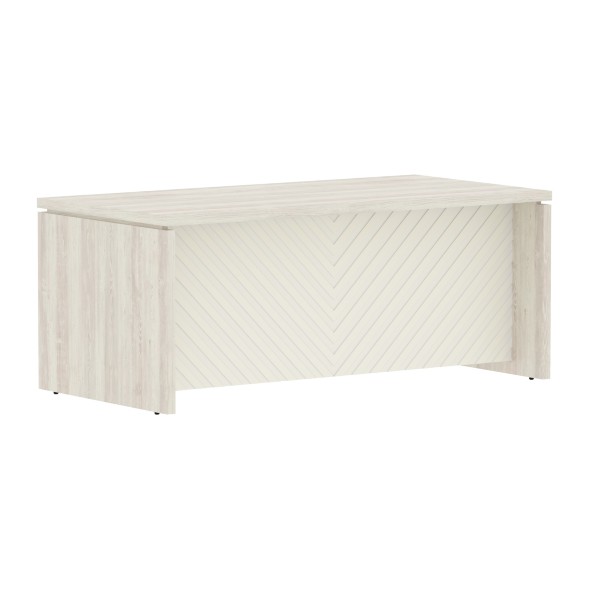 Стол руководителя TLST 189H 1800х900х750 TORR LUX в Реж 