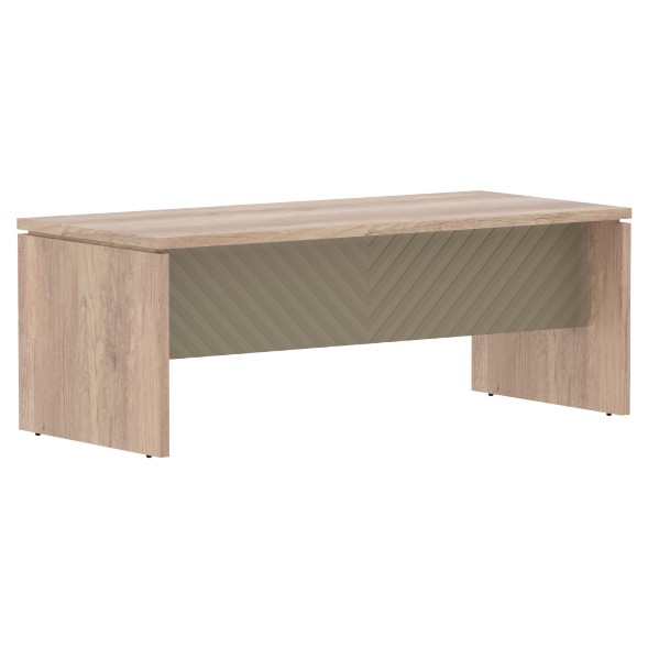 Стол руководителя TLST 209 2000х900х750 TORR LUX в Реж 