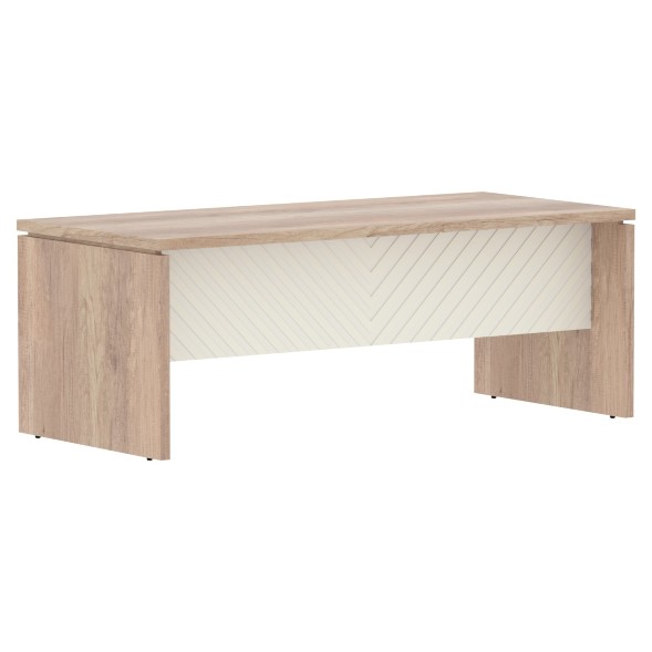 Стол руководителя TLST 209 2000х900х750 TORR LUX в Реж 