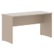 Стол письменный СП-3.1 1400х600х755 IMAGO