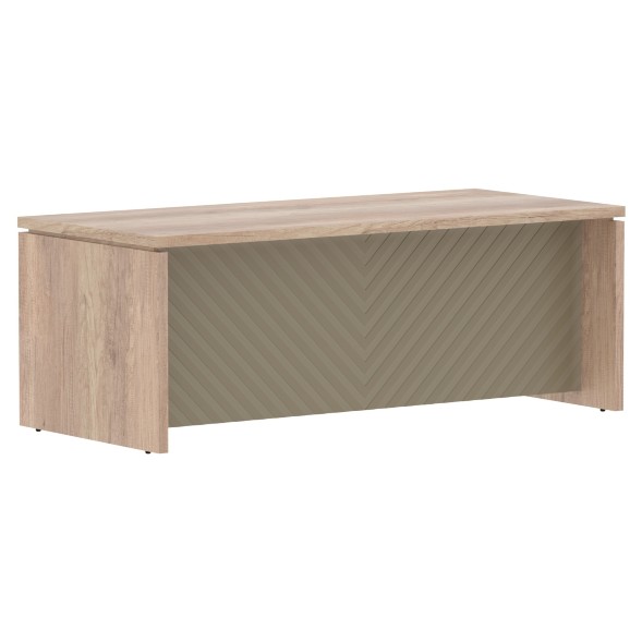 Стол руководителя TLST 209H 2000х900х750 TORR LUX в Реж 