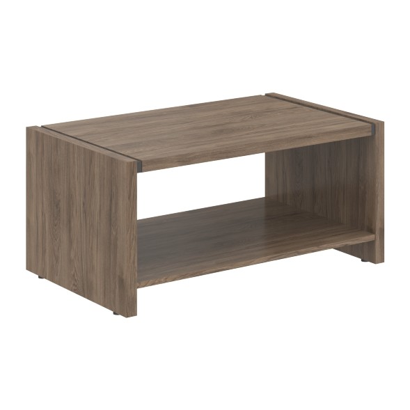 Стол журнальный MCT 106 1000х600х470 MORRIS в Реж 