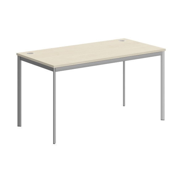 Стол письменный СП-3S 1400х720х755. IMAGO-S