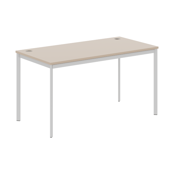 Стол письменный СП-3S 1400х720х755. IMAGO-S