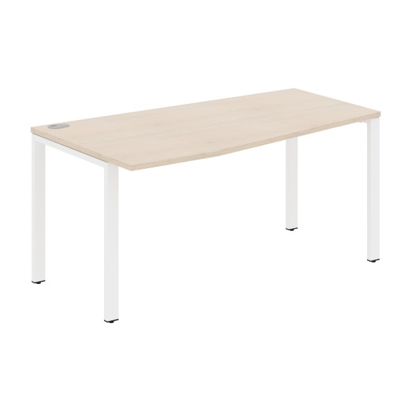 Стол эргономичный XS6CT 169(L) 1600х900х750 XTEN-S60 в Реж 