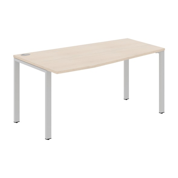 Стол эргономичный XS6CT 169(L) 1600х900х750 XTEN-S60 в Реж 