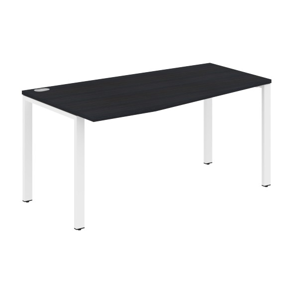 Стол эргономичный XS6CT 169(L) 1600х900х750 XTEN-S60 в Реж 