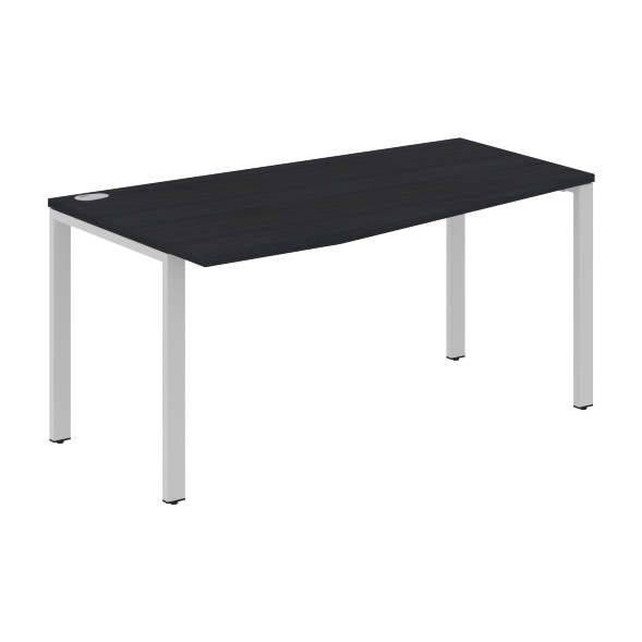 Стол эргономичный XS6CT 169(L) 1600х900х750 XTEN-S60 в Реж 