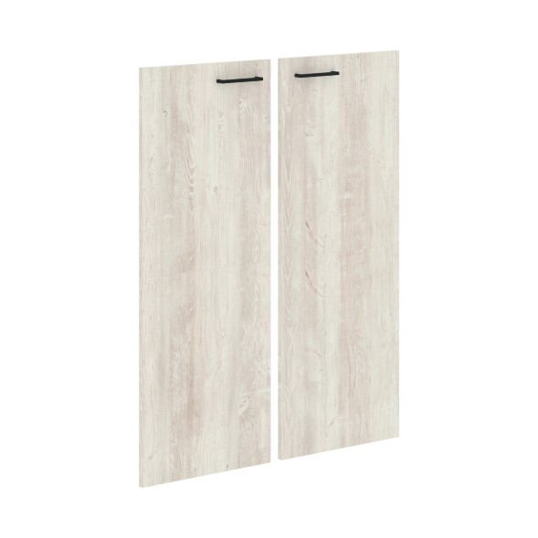 Двери средние XMD 42-2 846х18х1132 XTEN