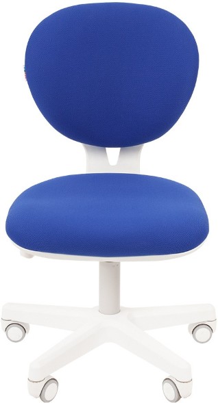 Детское кресло CHAIRMAN KIDS 108 в Реж 