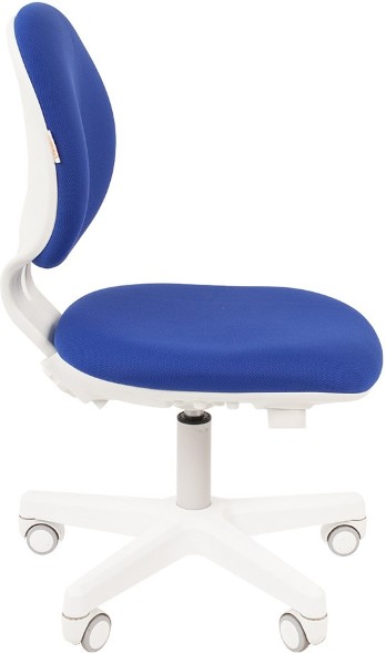 Детское кресло CHAIRMAN KIDS 108 в Реж 