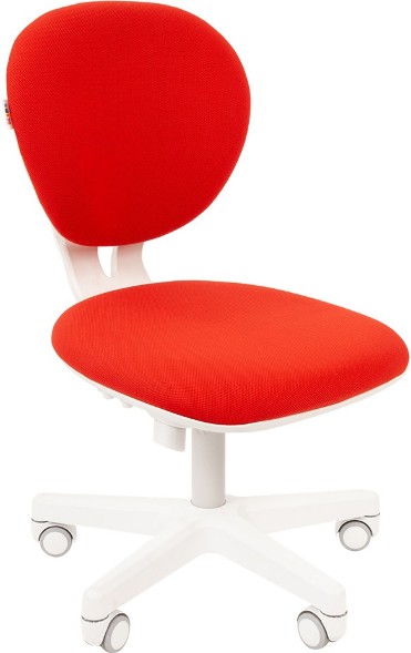 Детское кресло CHAIRMAN KIDS 108 в Реж 