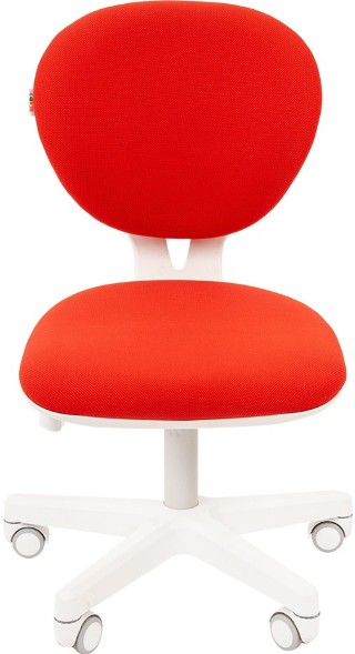 Детское кресло CHAIRMAN KIDS 108 в Реж 