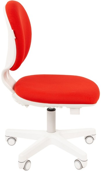 Детское кресло CHAIRMAN KIDS 108 в Реж 